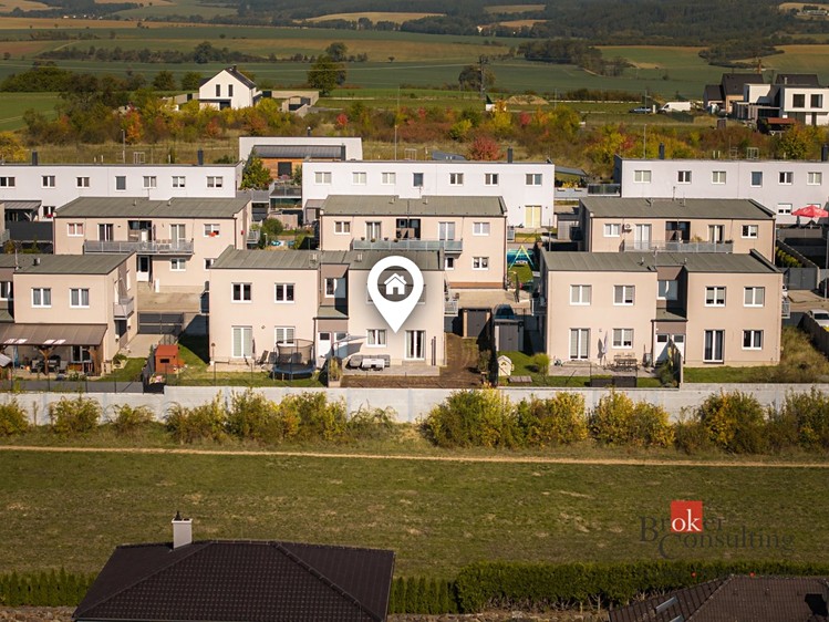 Wohnung 3+kk zum Kauf, 70 m² (31 von 37)