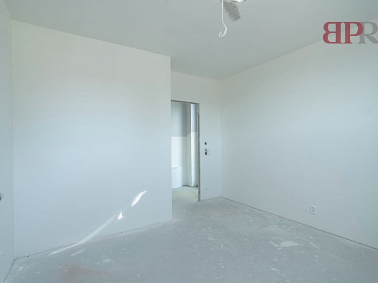 Wohnung 3+kk zum Kauf, 83 m² (11 von 24)