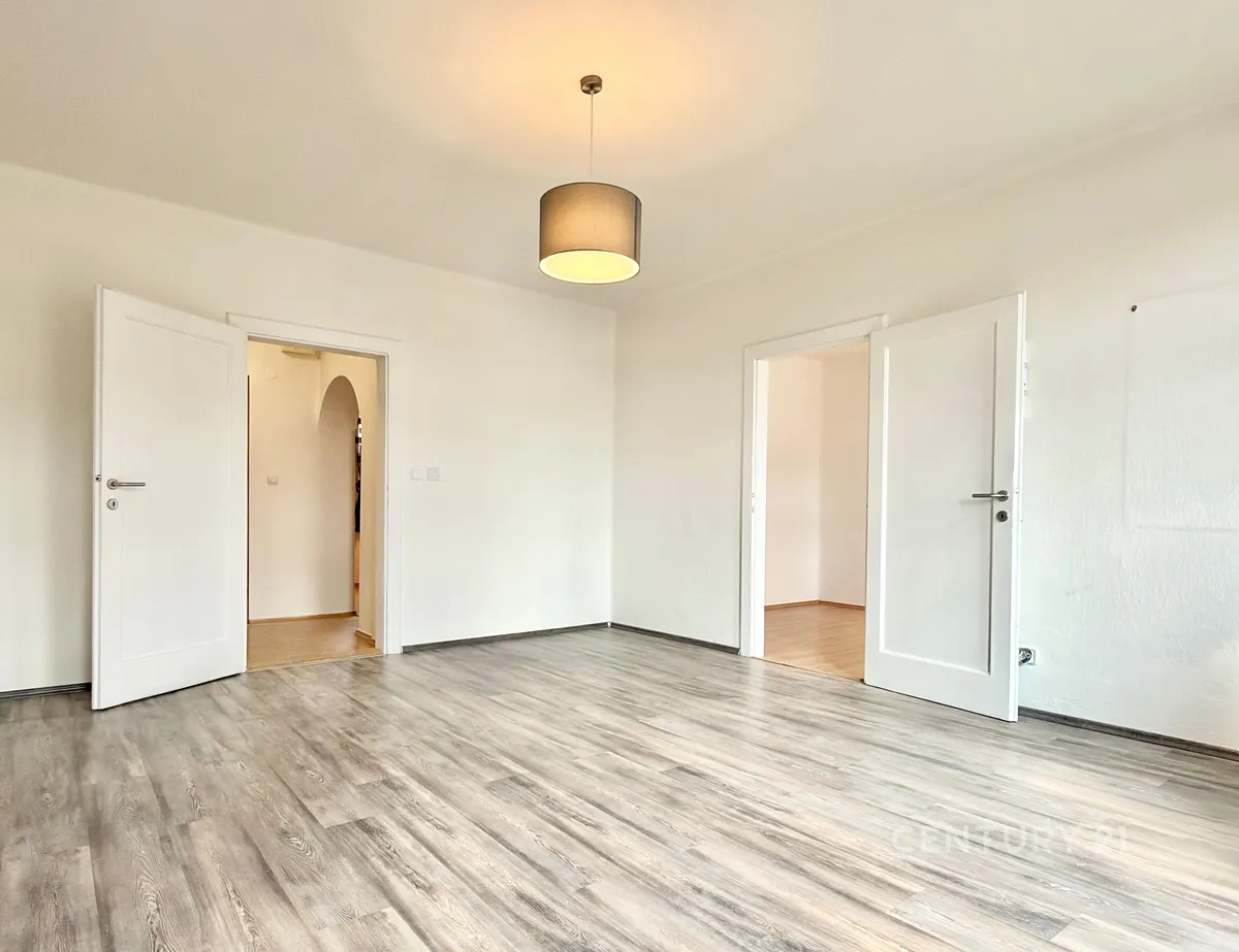 Prodej bytu 4+1 104 m²