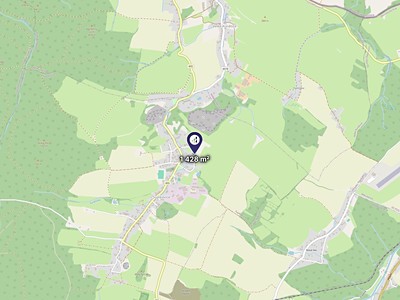Ділянка на продаж, 1 428 м² (3 з 5)
