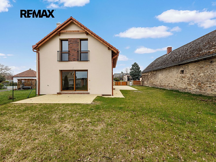 Prodej domu, 146 m² (40 z 51)