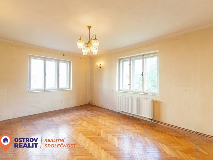 Prodej domu, 140 m² (5 z 31)