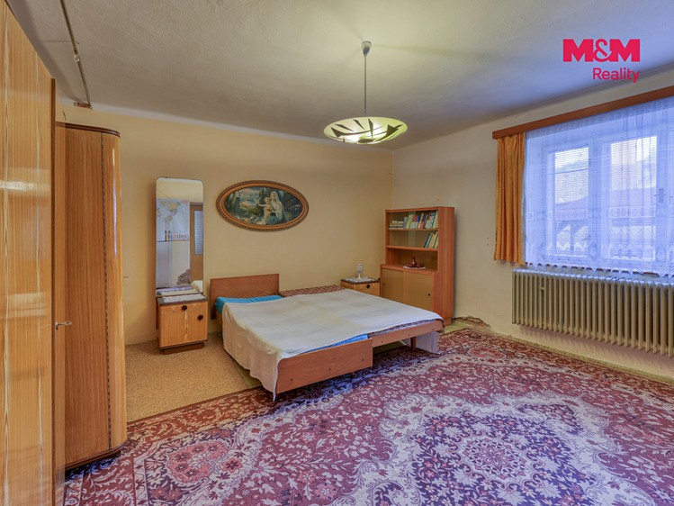 Будинок на продаж, 227 м² (14 з 30)