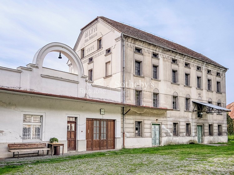Haus zum Kauf, 350 m² (21 von 29)