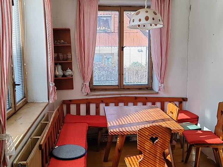 Будинок на продаж, 110 м² (16 з 25)