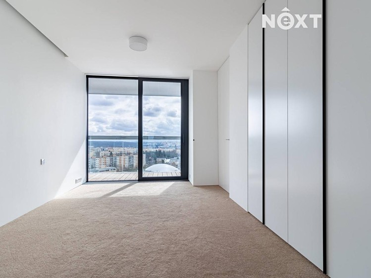 Wohnung 4+kk zur Miete, 175 m² (11 von 23)