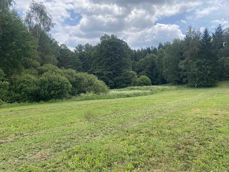 Grundstück zum Kauf, 2.087 m² (6 von 7)