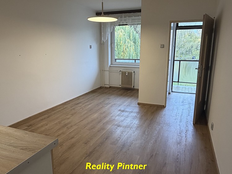 Wohnung 1+1 zur Miete, 44 m² (8 von 18)