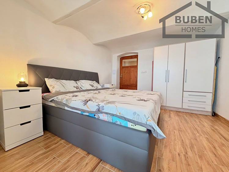 Будинок на продаж, 360 м² (41 з 56)