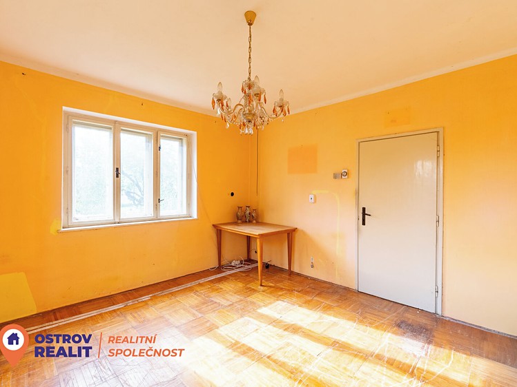 Prodej domu, 140 m² (8 z 31)