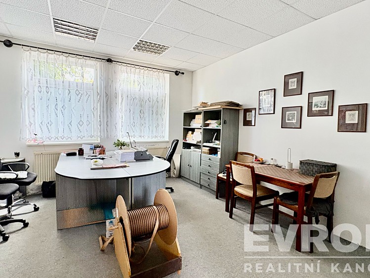 Gewerbefläche zum Kauf, 495 m² (13 von 28)