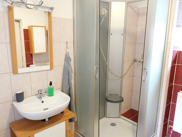 Prodej domu, 97 m² (23 z 32)