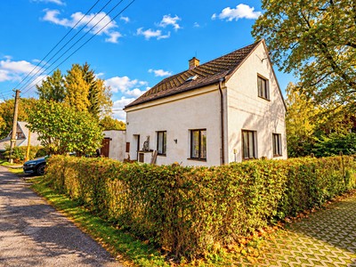 Будинок на продаж, 110 м² (2 з 25)