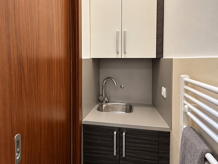 Комерційне приміщення в оренду, 19 м² (6 з 11)