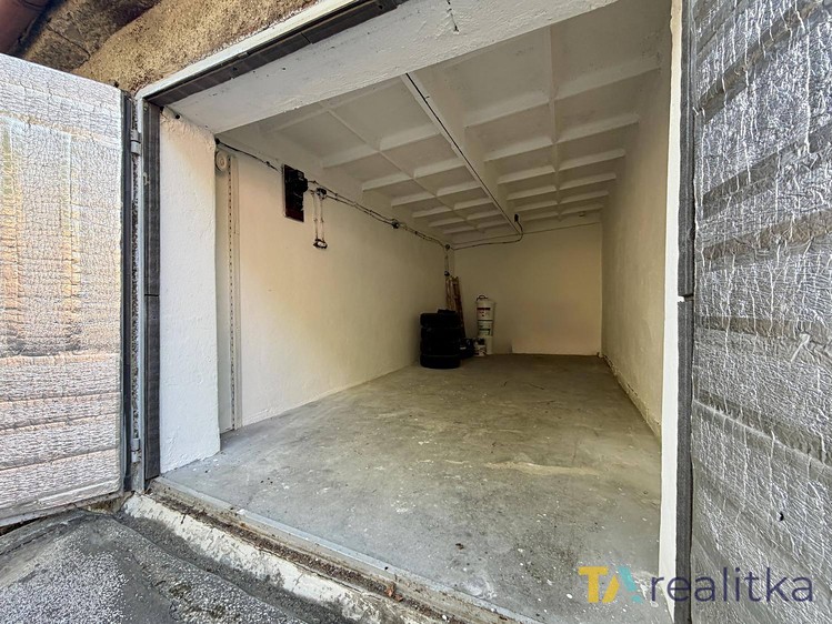 Immobilie zum Kauf, 18 m² (5 von 5)