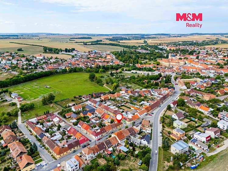 Будинок на продаж, 110 м² (9 з 10)