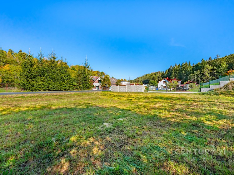 Grundstück zum Kauf, 1.451 m² (17 von 21)