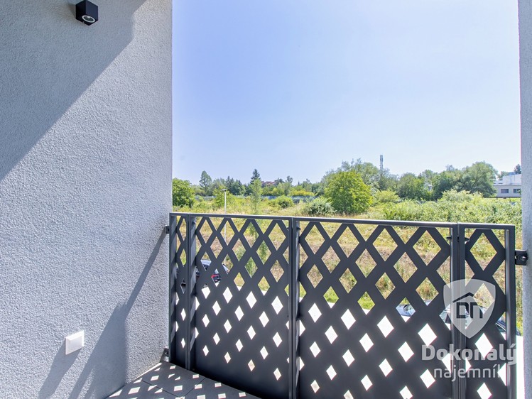 Wohnung 2+kk zur Miete, 50 m² (17 von 23)