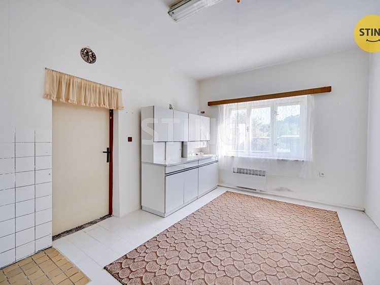 Квартира 2+1 на продаж, 64 м² (19 з 29)