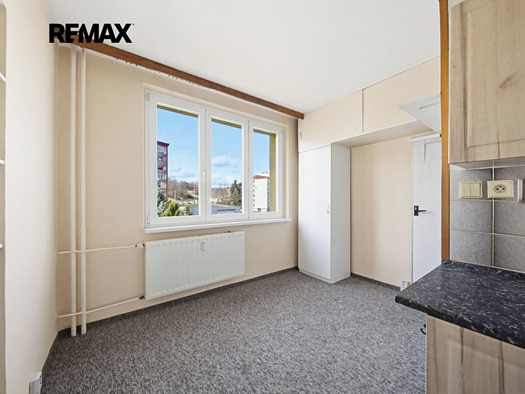 Квартира 3+1 на продаж, 77 м² (6 з 25)