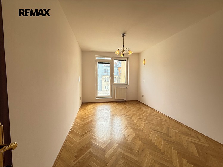 Квартира 2+1 в оренду, 65 м² (7 з 20)