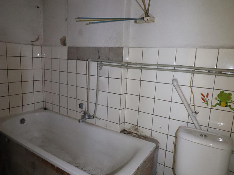 Prodej domu, 294 m² (23 z 38)