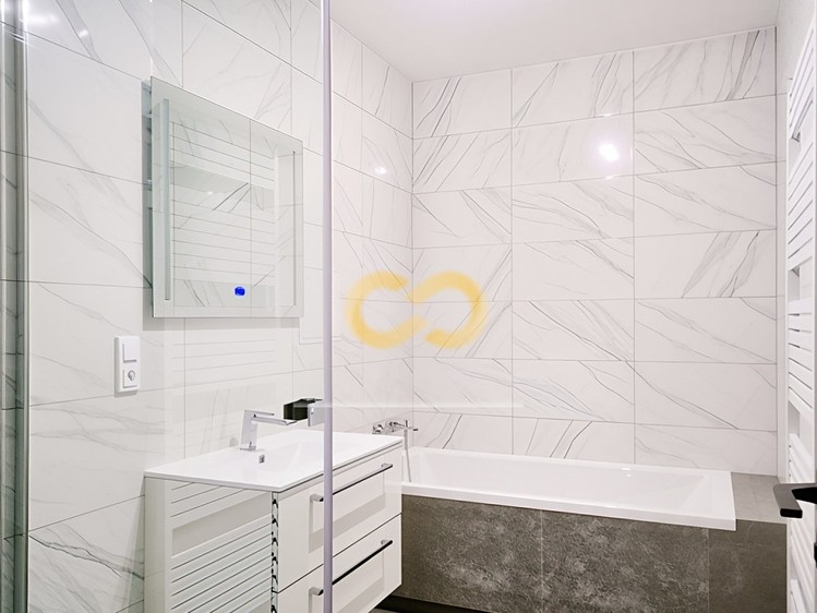 Квартира 2+kk в оренду, 66 м² (6 з 6)