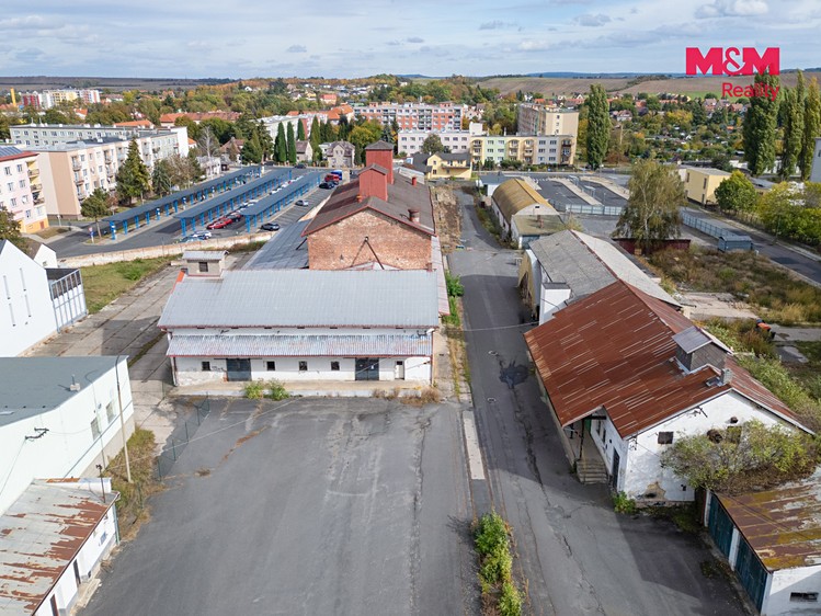 Prodej pozemku, 10 982 m² (6 z 30)
