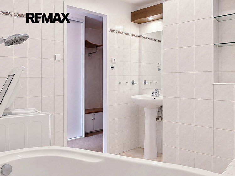 Wohnung 3+kk zum Kauf, 56 m² (15 von 15)