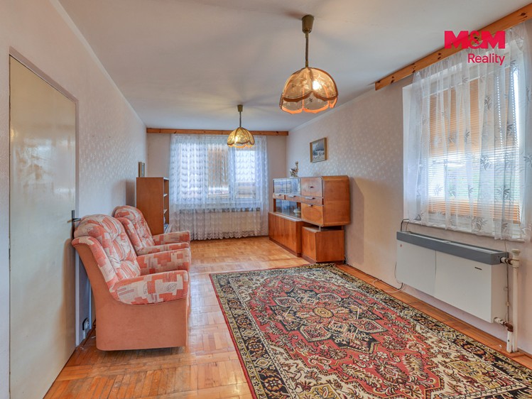 Prodej domu, 144 m² (8 z 29)