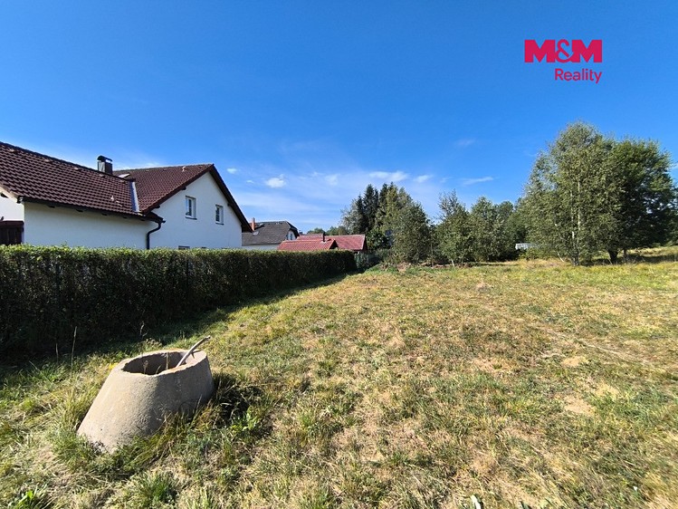 Ділянка на продаж, 8 083 м² (14 з 25)