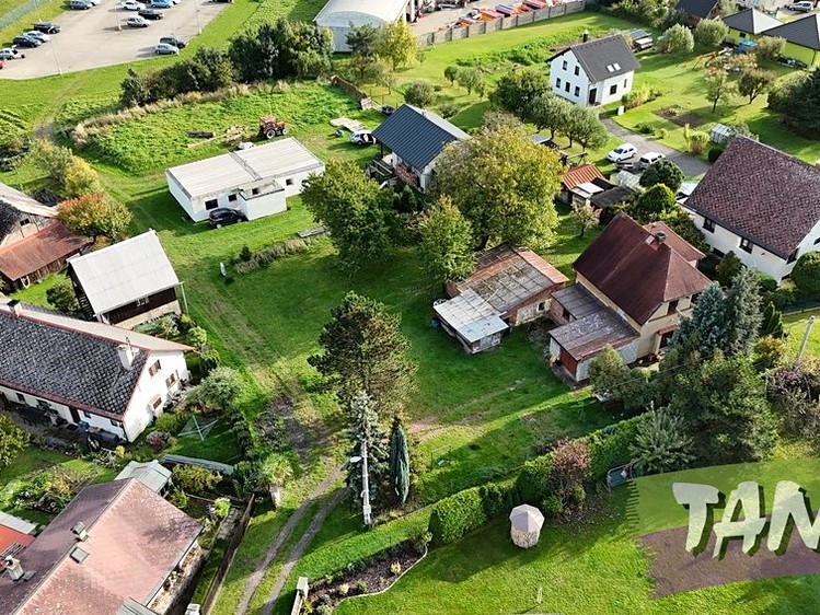Prodej pozemku, 900 m² (9 z 9)