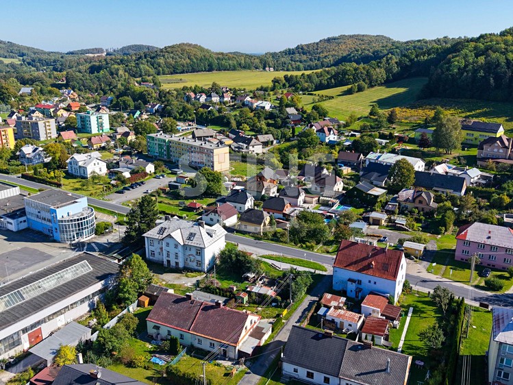 Будинок на продаж, 64 м² (27 з 29)