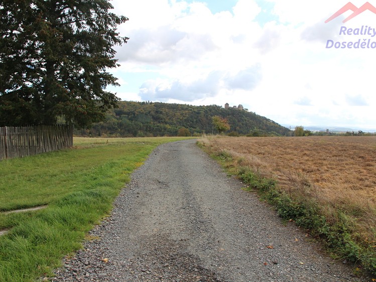 Prodej domu, 120 m² (2 z 31)