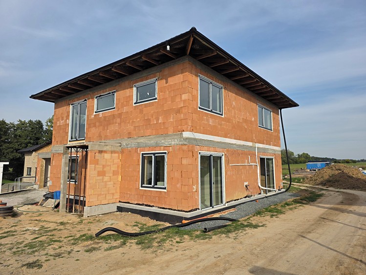 Haus zum Kauf, 298 m² (12 von 25)
