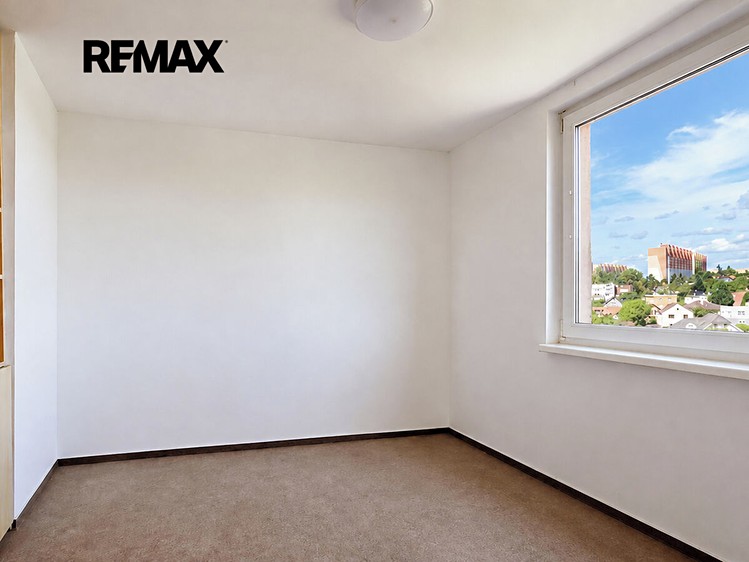 Wohnung 3+kk zum Kauf, 56 m² (10 von 15)