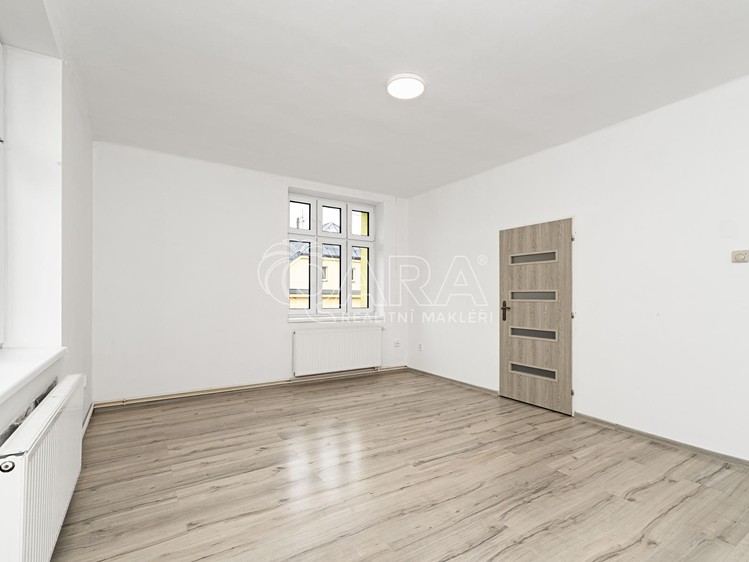 Квартира 2+1 в оренду, 57 м² (8 з 20)