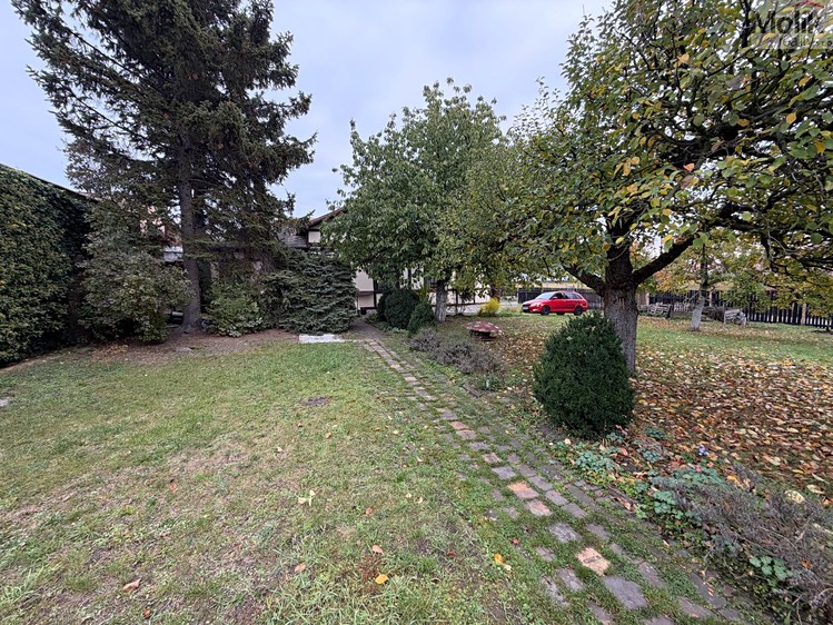 Будинок на продаж, 120 м² (19 з 36)