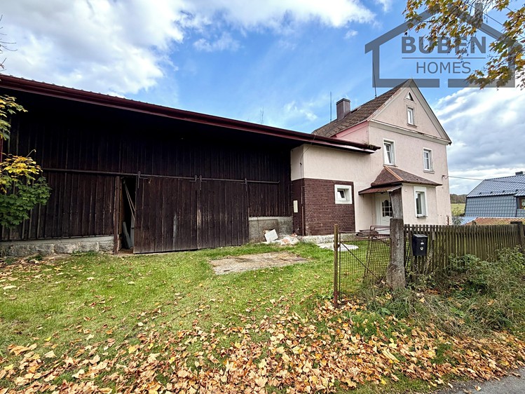 Будинок в оренду, 160 м² (18 з 19)