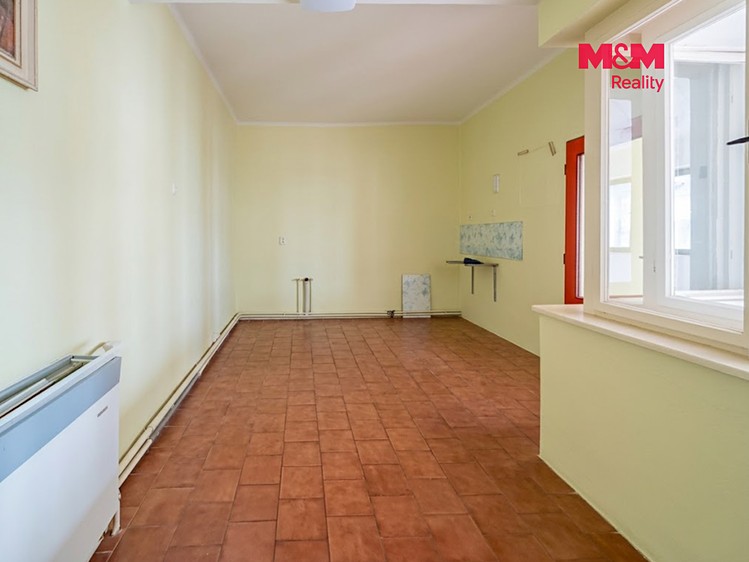 Haus zum Kauf, 90 m² (5 von 19)