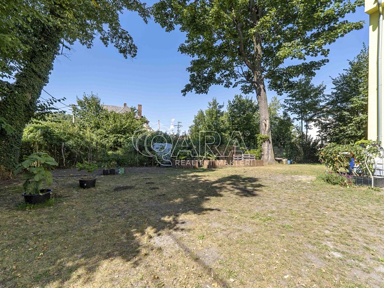Квартира 2+1 в оренду, 57 м² (18 з 20)
