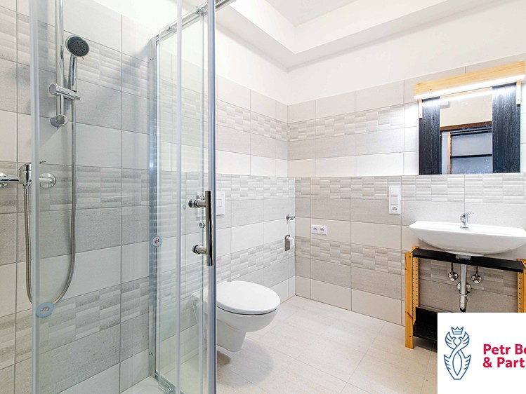 Pronájem bytu 2+kk, 50 m² (11 z 19)