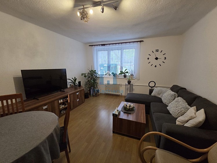 Квартира 3+1 в оренду, 80 м² (5 з 26)