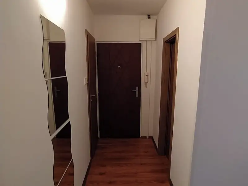 Prodej bytu 3+1 66 m², Hrádek nad Nisou – náhled fotky 2