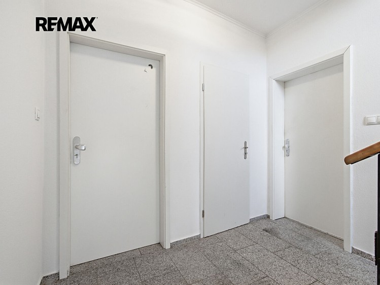 Будинок на продаж, 250 м² (22 з 68)