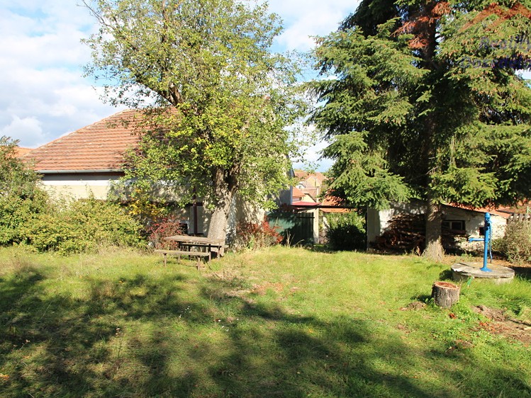 Prodej domu, 120 m² (6 z 31)