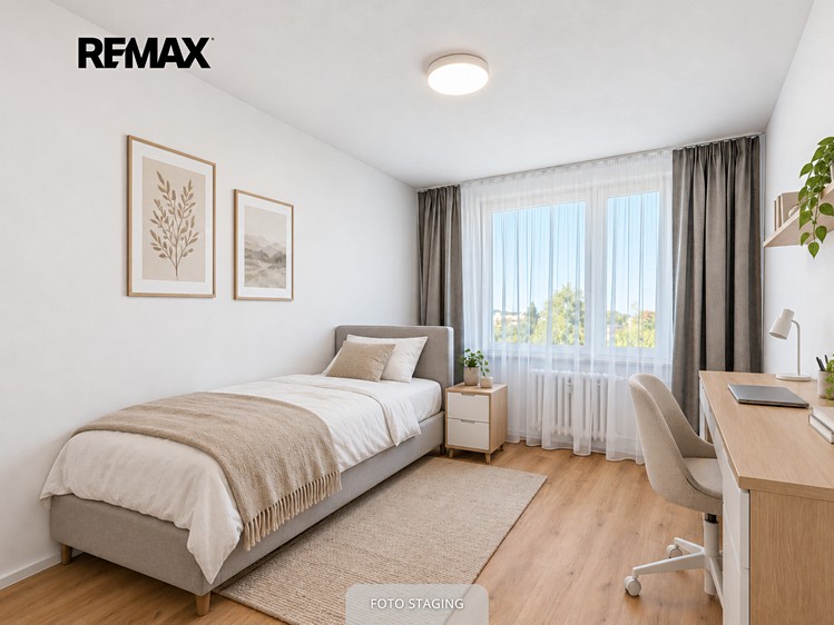 Wohnung 4+kk zum Kauf, 92 m² (11 von 33)