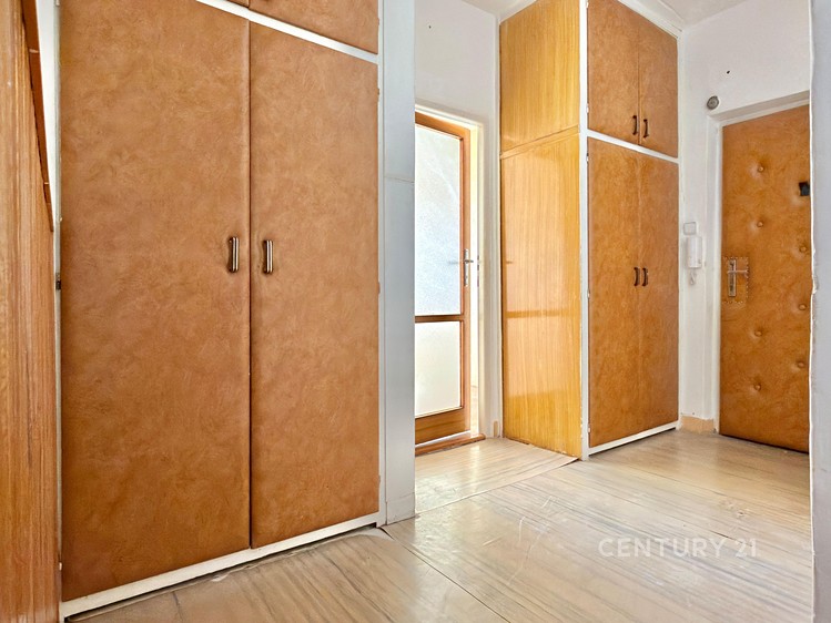 Prodej bytu 2+1, 58 m² (10 z 16)