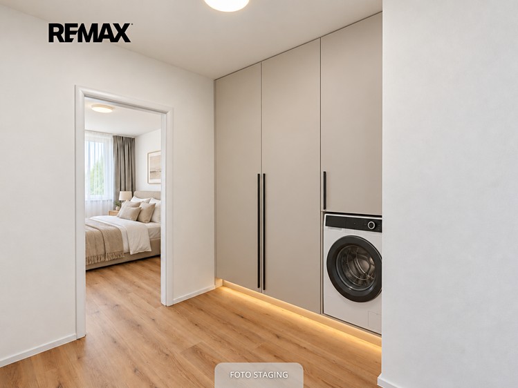 Wohnung 4+kk zum Kauf, 92 m² (17 von 33)
