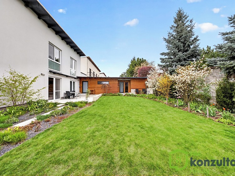 Haus zum Kauf, 151 m² (3 von 34)